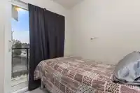 228 32095 HILLCREST AVENUE - thumbnail 16