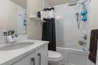 228 32095 HILLCREST AVENUE - thumbnail 20
