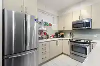 228 32095 HILLCREST AVENUE - thumbnail 3