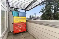 228 32095 HILLCREST AVENUE - thumbnail 22