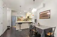 228 32095 HILLCREST AVENUE - thumbnail 5