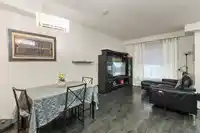 228 32095 HILLCREST AVENUE - thumbnail 6
