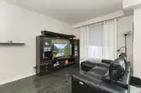 228 32095 HILLCREST AVENUE - thumbnail 7