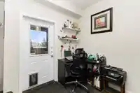 228 32095 HILLCREST AVENUE - thumbnail 8