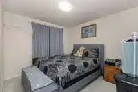 228 32095 HILLCREST AVENUE - thumbnail 10