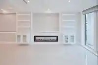 2984 KITCHENER STREET - thumbnail 3