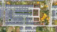 7654 205B ST STREET - thumbnail 1