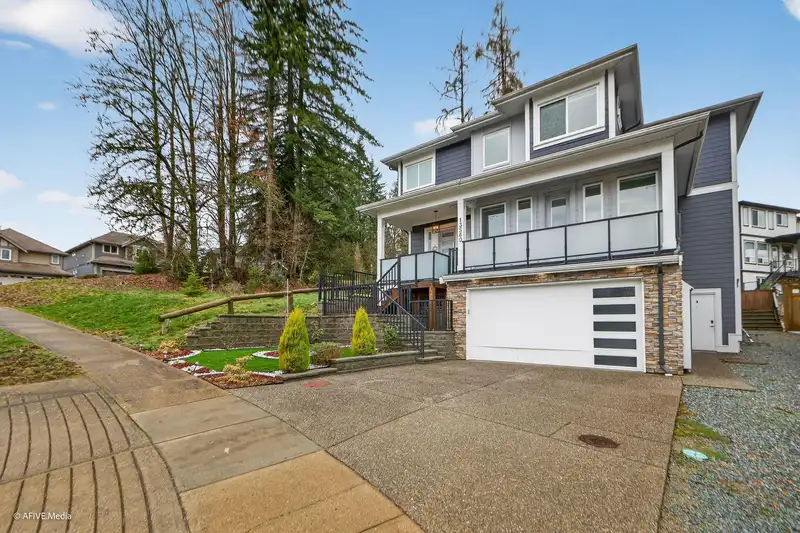 13560 230B STREET - photo 1 of 40