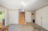 10631 TREPASSEY DRIVE - thumbnail 6