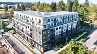 603 14778 106 AVENUE - thumbnail 1