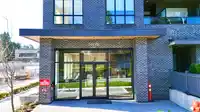 603 14778 106 AVENUE - thumbnail 2