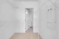 603 14778 106 AVENUE - thumbnail 12