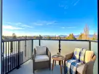 603 14778 106 AVENUE - thumbnail 15