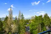 603 14778 106 AVENUE - thumbnail 16