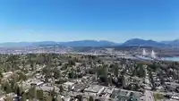 603 14778 106 AVENUE - thumbnail 17