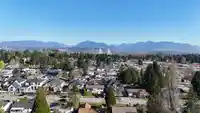 603 14778 106 AVENUE - thumbnail 18