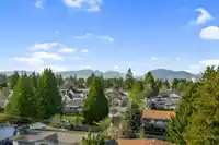 603 14778 106 AVENUE - thumbnail 19