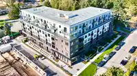 603 14778 106 AVENUE - thumbnail 20