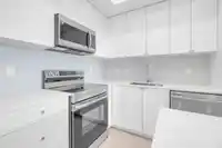 603 14778 106 AVENUE - thumbnail 3