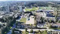 603 14778 106 AVENUE - thumbnail 21