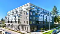 603 14778 106 AVENUE - thumbnail 22