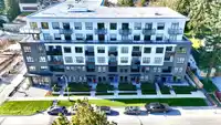 603 14778 106 AVENUE - thumbnail 23