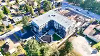 603 14778 106 AVENUE - thumbnail 24