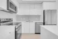 603 14778 106 AVENUE - thumbnail 5