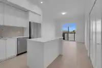 603 14778 106 AVENUE - thumbnail 6