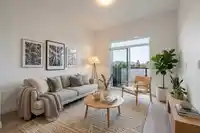 603 14778 106 AVENUE - thumbnail 7