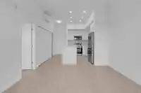 603 14778 106 AVENUE - thumbnail 8