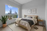 603 14778 106 AVENUE - thumbnail 9