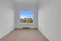 603 14778 106 AVENUE - thumbnail 10