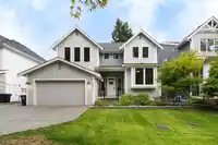 2878 203 STREET - thumbnail 1