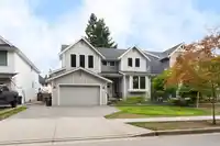 2878 203 STREET - thumbnail 2