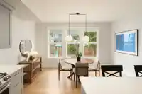 2878 203 STREET - thumbnail 13