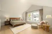2878 203 STREET - thumbnail 19