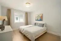 2878 203 STREET - thumbnail 23