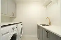 2878 203 STREET - thumbnail 28