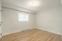 2878 203 STREET - thumbnail 35
