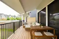 2878 203 STREET - thumbnail 36