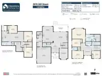 2878 203 STREET - thumbnail 40