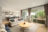 2878 203 STREET - thumbnail 6