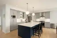 2878 203 STREET - thumbnail 7