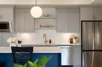 2878 203 STREET - thumbnail 9