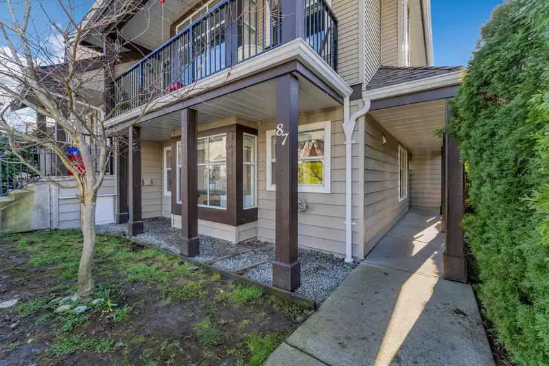 87 12099 237 STREET - photo 1 of 26