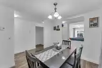 87 12099 237 STREET - thumbnail 11