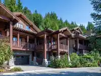 13i 2300 NORDIC DRIVE - thumbnail 1