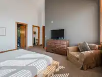 13i 2300 NORDIC DRIVE - thumbnail 14