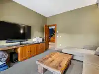 13i 2300 NORDIC DRIVE - thumbnail 24